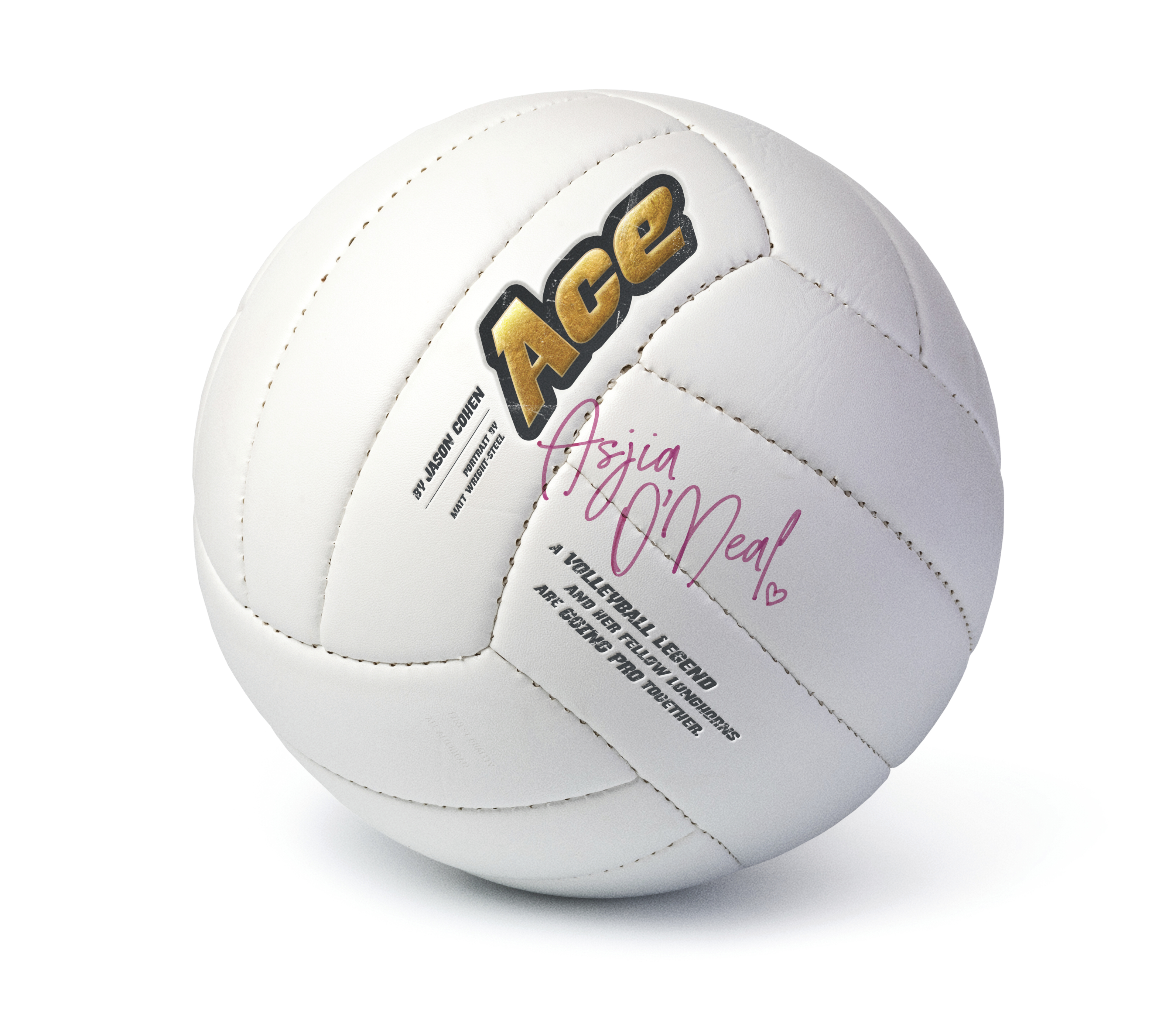 stock-photo-volleyball-ball-isolated-on-white-background-1501230671-rev1-flat-web