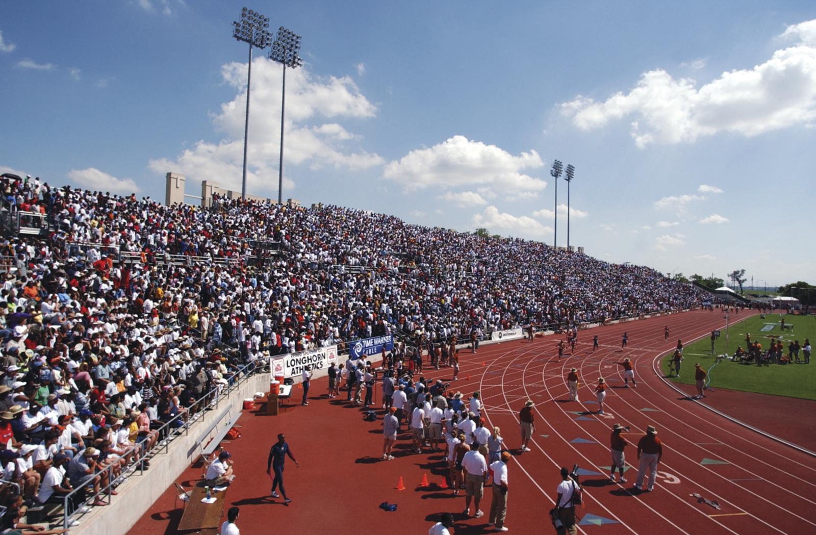 track_overview_c3003