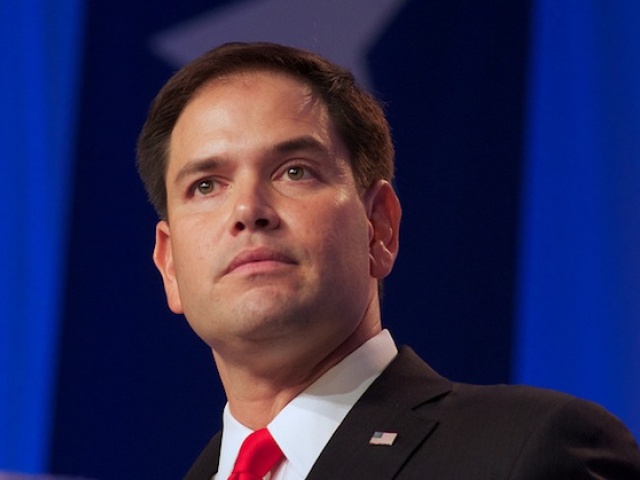 Rubio