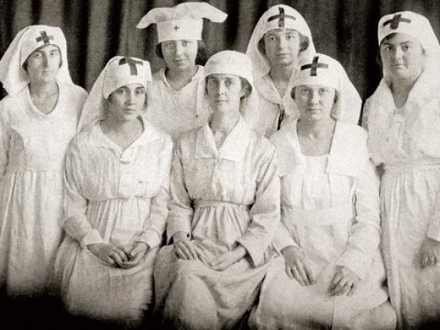 1918RedCrossChapter-1200x800-c-default