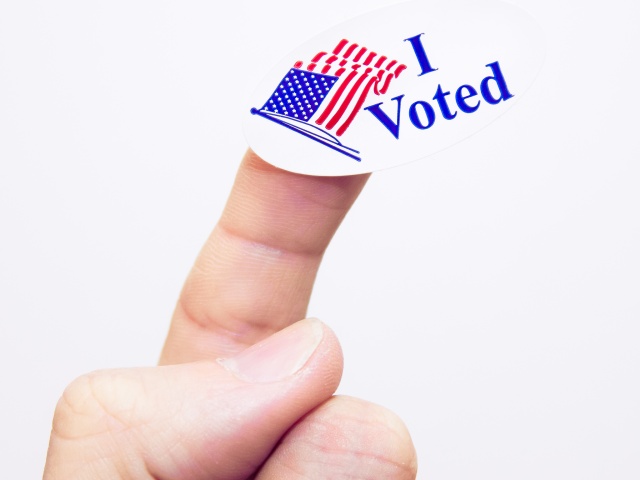 voted [1406]