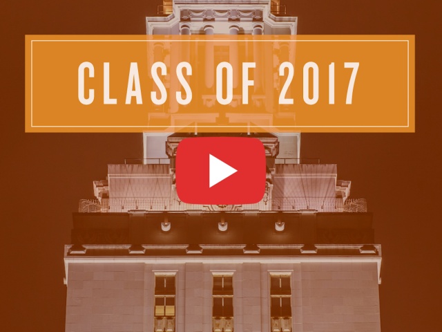 Alcalde Docs_Class of 2017_Thumb YT