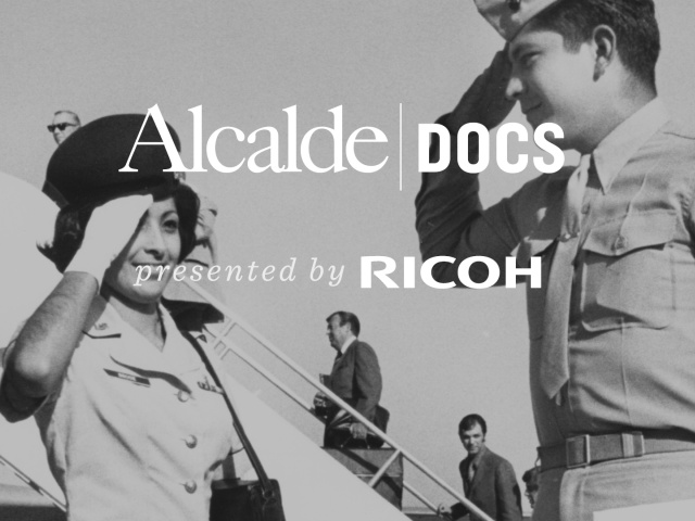 Alcalde Docs_Voces_Thumbnail