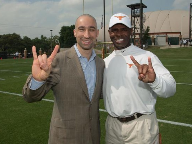 Who is Shaka Smart?