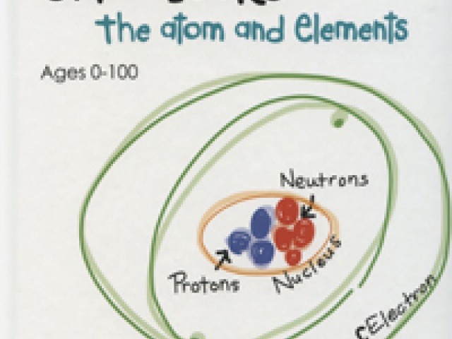 Chemistry