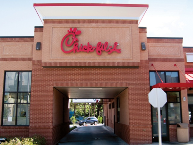 ChickFilA3