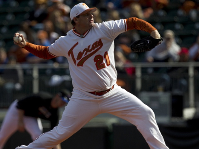 UT Baseball Legend Clemens Acquitted Of All Charges