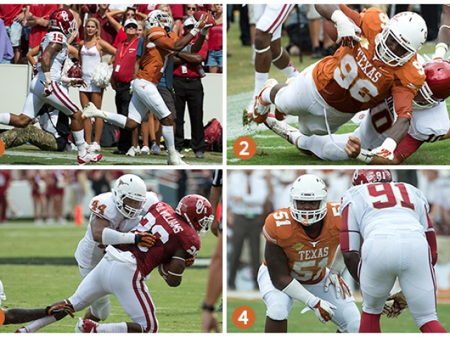 Drafted_Longhorns