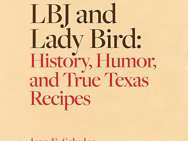 GR01 Jean Schuler LBJ and Lady Bird-web