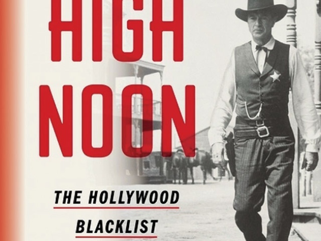 High-Noon