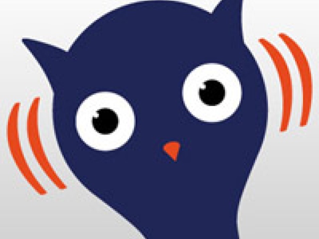 HootLogo