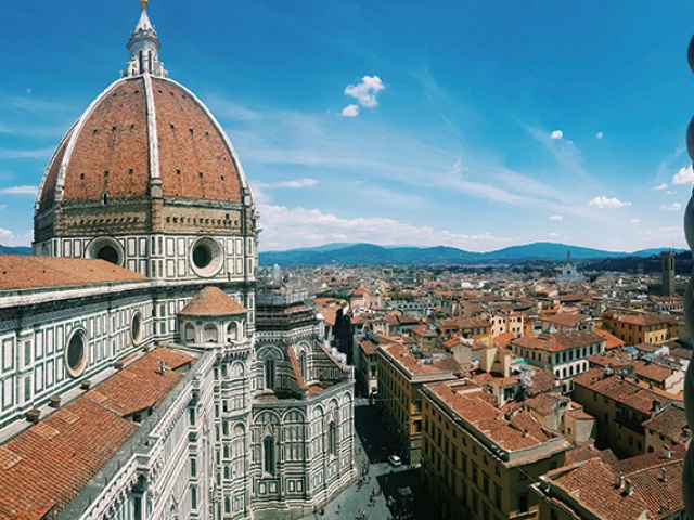 Il-Duomo-in-Florence-(view-from-Giotto's-campinile)-copy