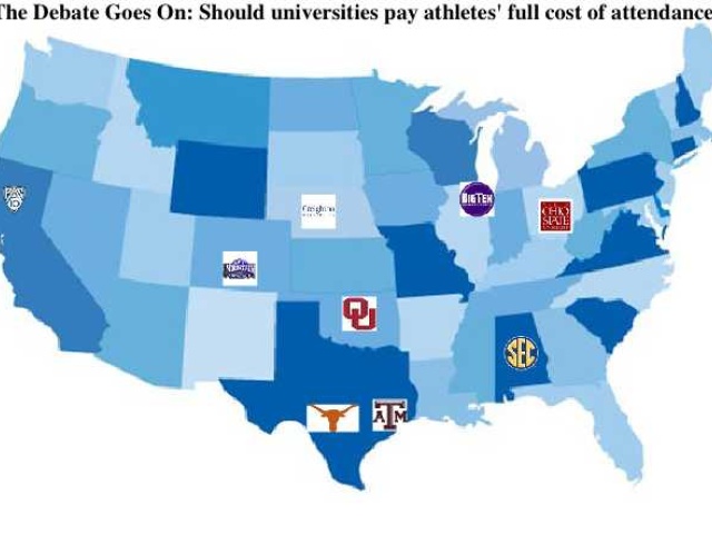 To pay or not to pay infographic