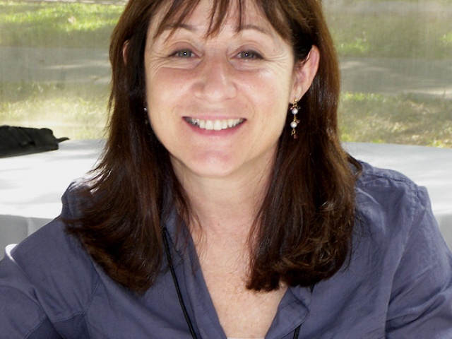 Jane_mayer_2008