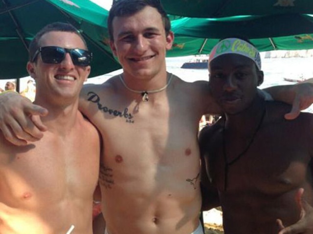 Johnny-Manziel-Texas-Tattoo