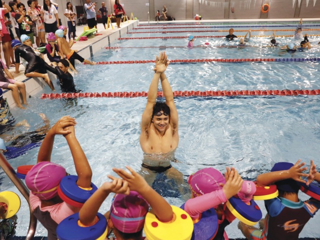 Joseph Schooling 2-HiRes