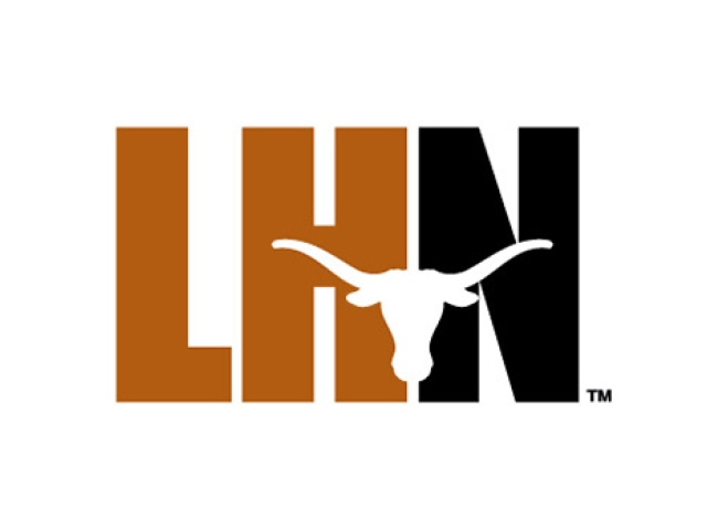 Rejoice: LHN Comes to Time Warner Cable