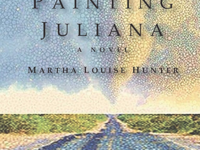 PaintingJuliana