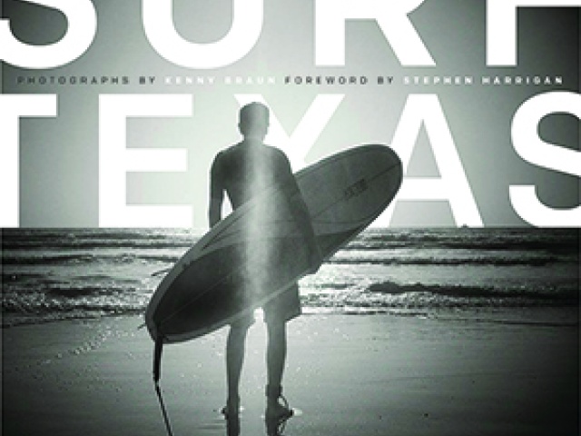 Surf Texas