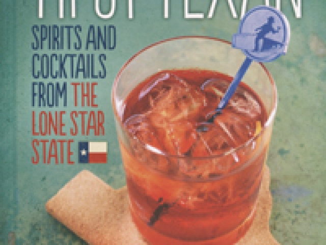 TipsyTexas