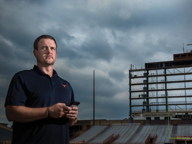 Tom_Herman_lead-crop