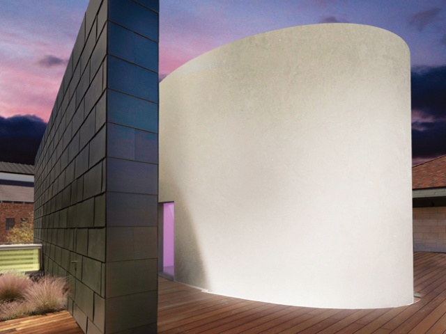 Turrell-Skyspace_sunset