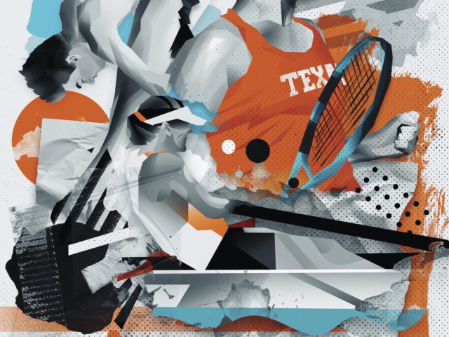 University-of-Texas-National-Champions-Design_B