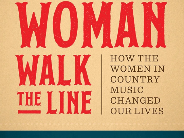 Woman-Walk-the-Line