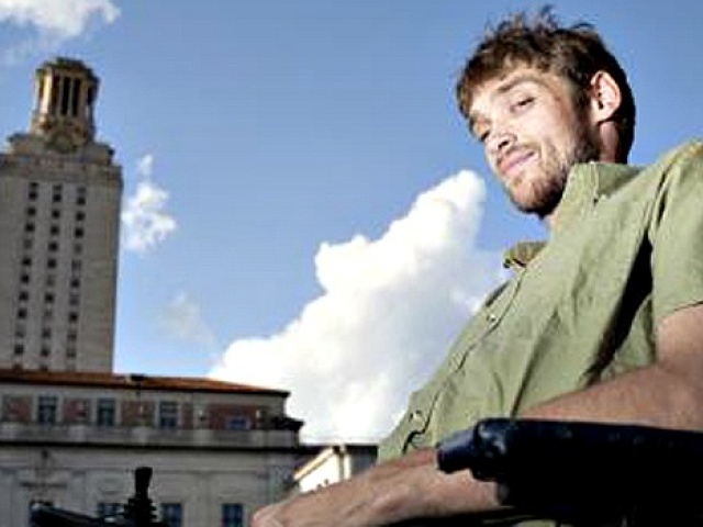 Zach Anner cropped