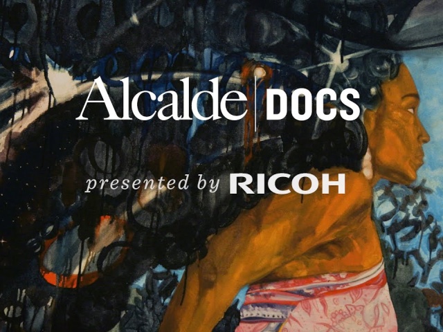 alcaldedocs-learning-through-art-blanton