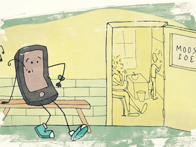 cellphone_classroom