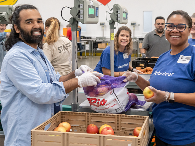 centraltxfoodbank