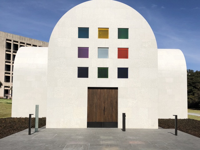 ellsworthkelly-byfield