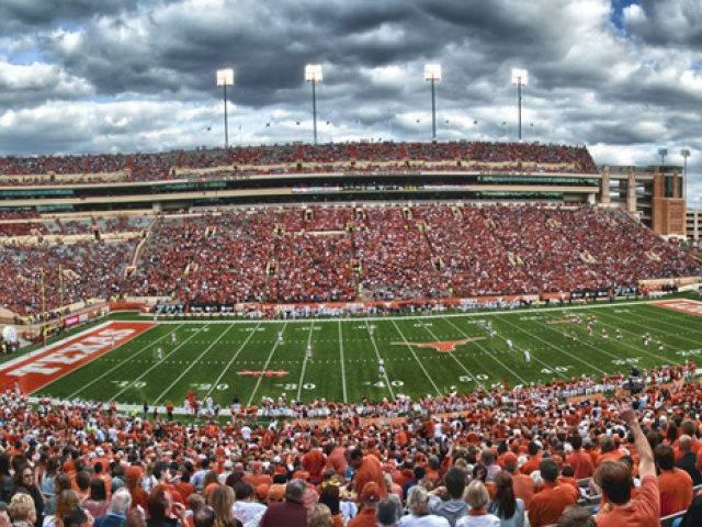 Gameday Preview: New Mexico State