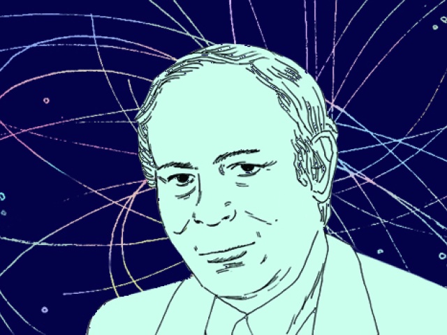 Why the Higgs Boson Matters