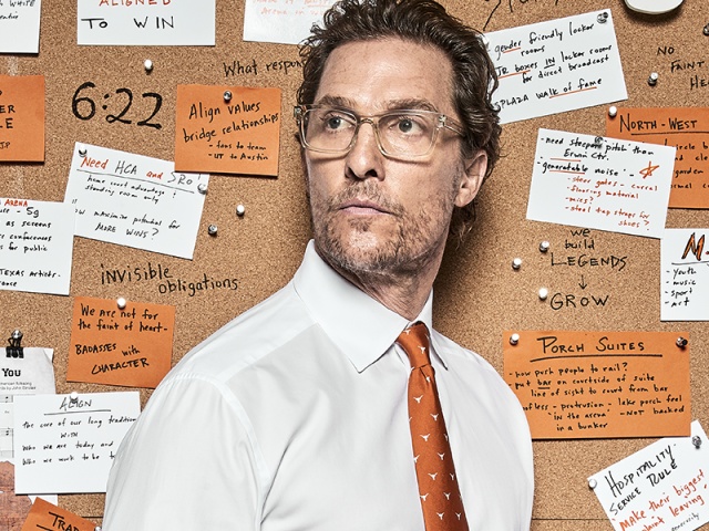 mcconaughey-social1200x600 (1)