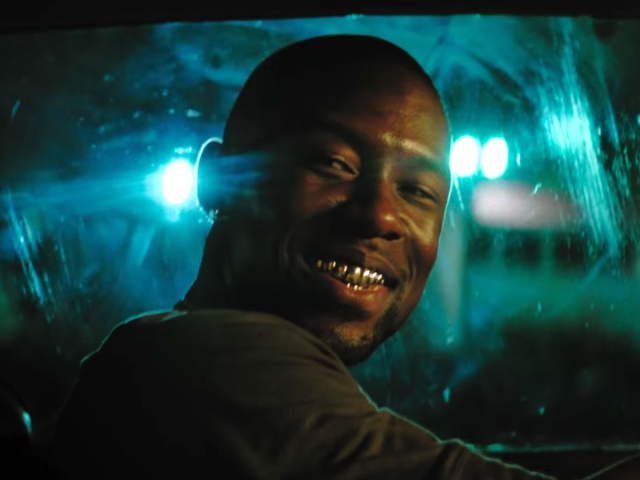 moonlight-trailer