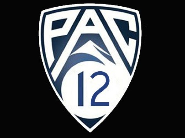 Pac-12