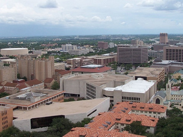 Regents Approve Med School Plans at Year-End Meeting