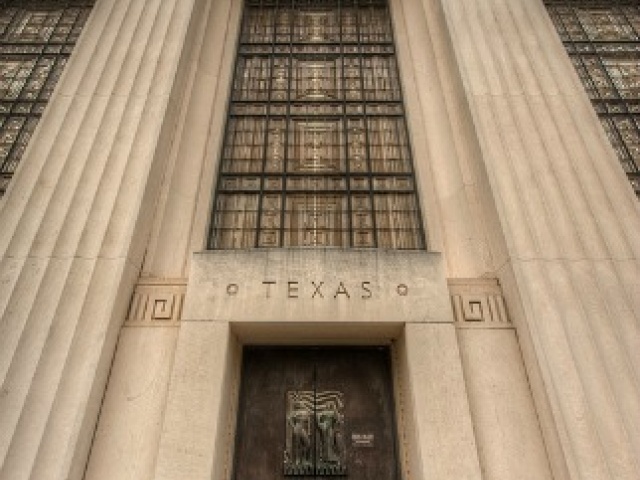 texas-memorial-museum