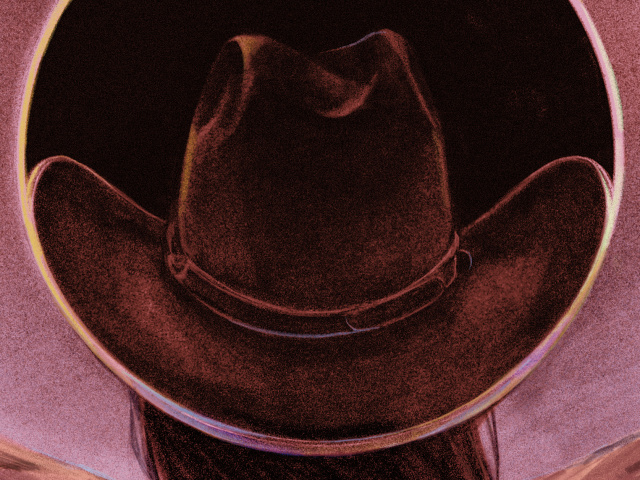 texas_eclipse_final2-flat-Web