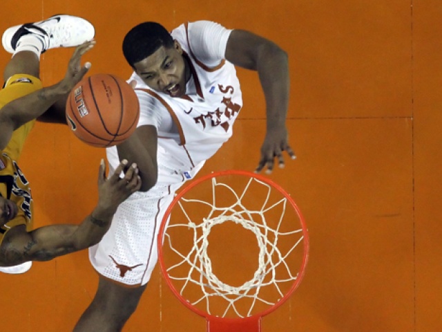 Longhorn Network Announces Basketball Line-up