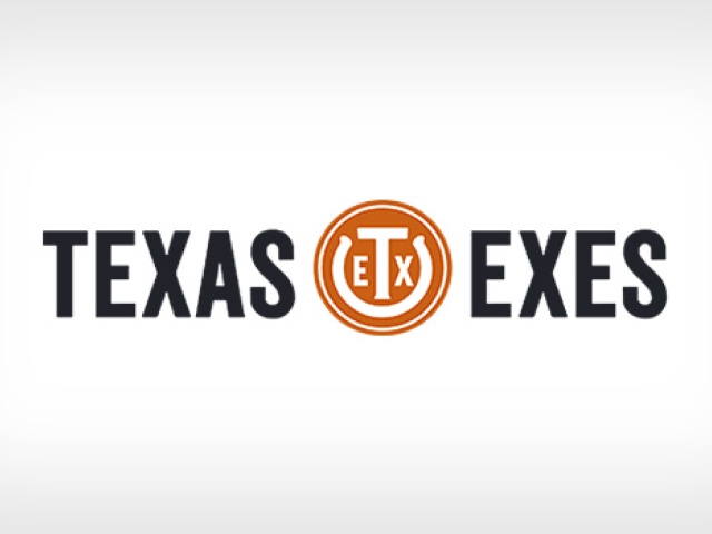 New Year Brings New Branding for Texas Exes