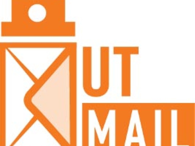 UT Mail