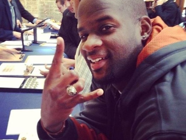 vince-young-class-ring-1