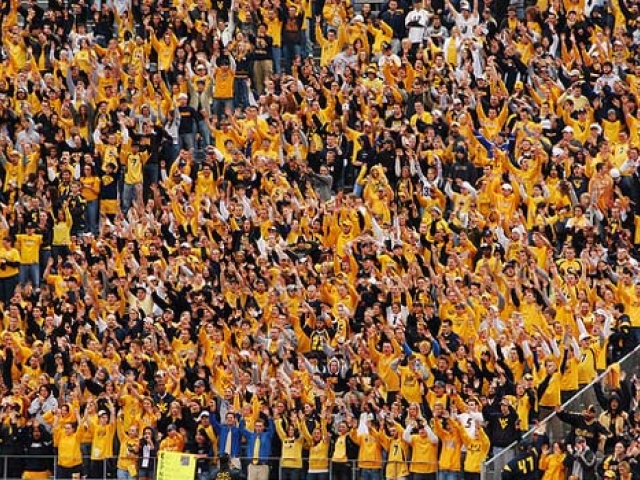 West Virginia to Big 12 Deal Far From Done