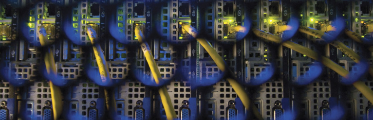 Alcalde-Magazine-Jan-Feb-2025002-1