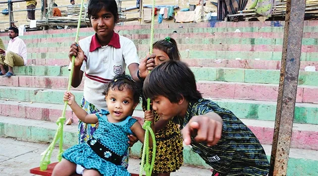 REDSWINGPROJECT_India2