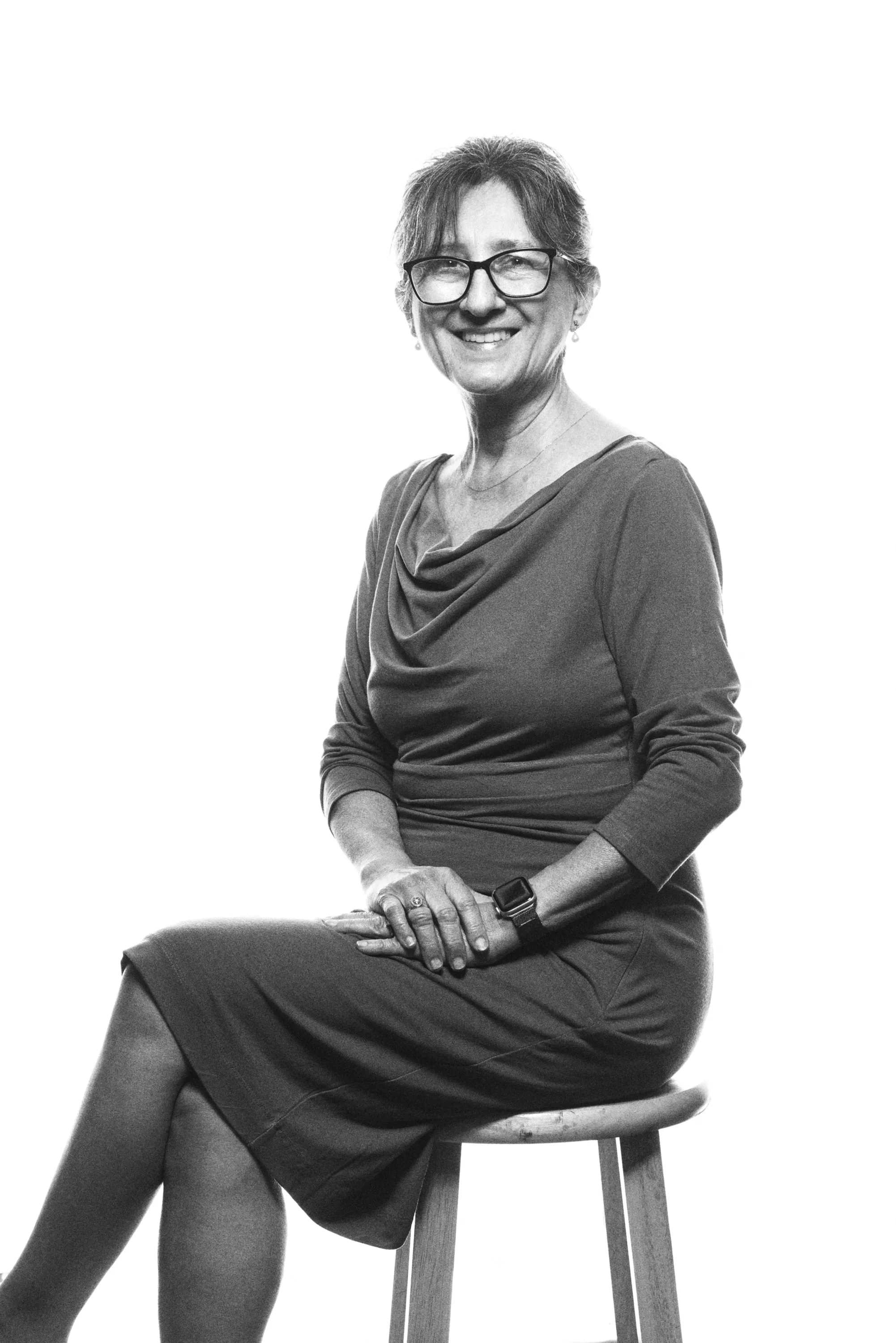Yolanda Padilla
