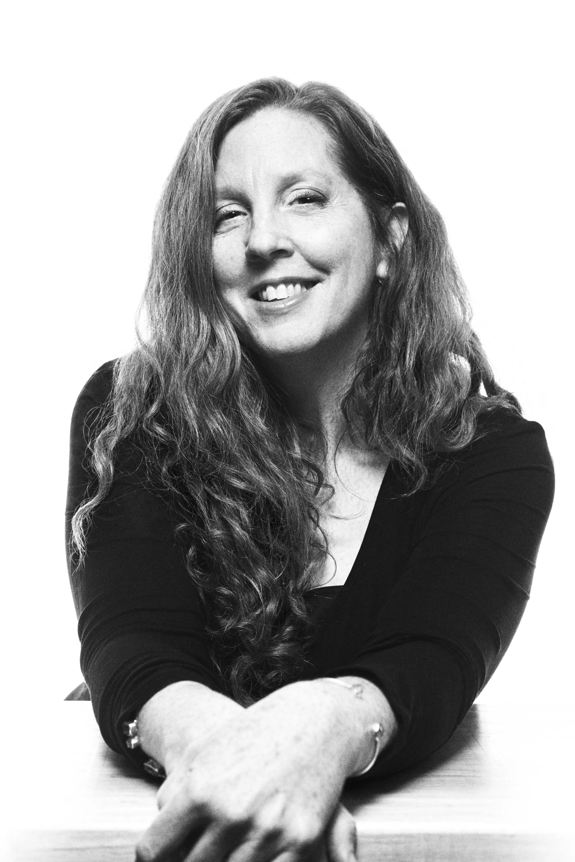Karen Maness
